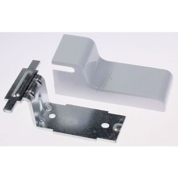 Scharnier Kühlschrank 604041