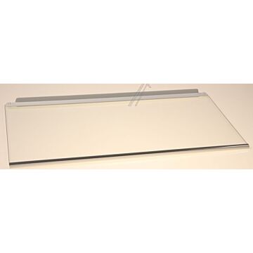 Glasplatte Kühlschrank 11010321
