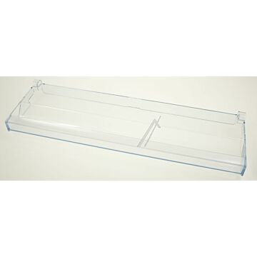 Bosch Siemens Türen - Gefrierfachklappe Oben Kühlschrank 20002182