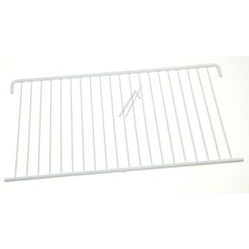Gitter Gefrierfach Kühlschrank 355755
