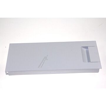 Gefrierfachtür Kühlschrank 440582