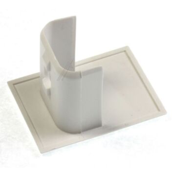 Abdeckung Kühlschrank 418743