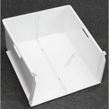 Gefrierschrank-schublade Kühlschrank 709339