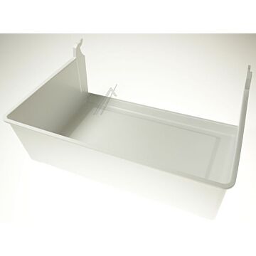 Schublade Kühlschrank 20002174
