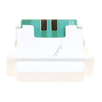 Schaltelement Kühlschrank 417908