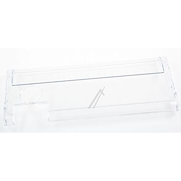 Tür Kühlschrank 478268
