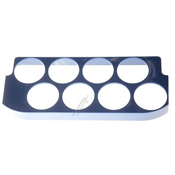 Eiereinsatz Kühlschrank 267330