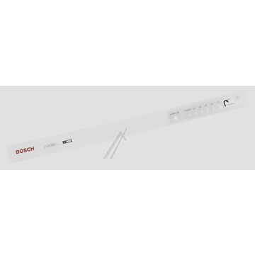 Blende Bo-ksv600el Kühlschrank 439882