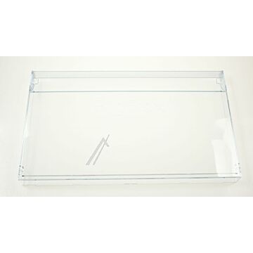 Schubladenblende Kühlschrank 20002179