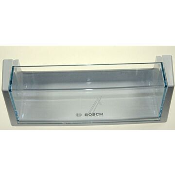 Absteller Blau, Kühlteil Kühlschrank 446134