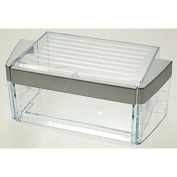 Flaschenregal Kühlschrank 745838