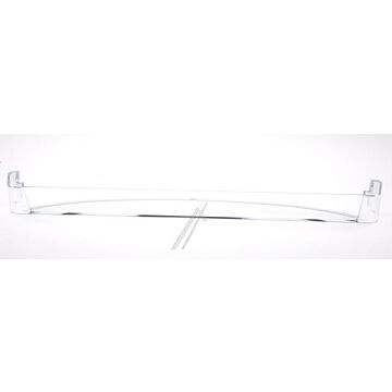 Absteller Kühlschrank 705216