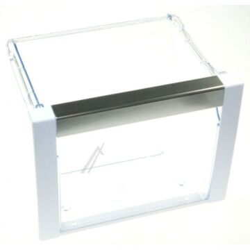 Gefriergutbehälter Blau Kühlschrank 446037