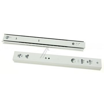 Auszugschiene Kühlschrank 11007155