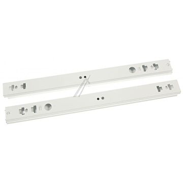 Auszugschiene Kühlschrank 11007158
