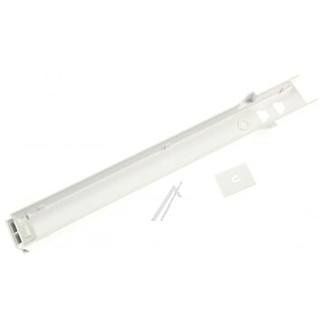 Abdeckung Kühlschrank 11007160