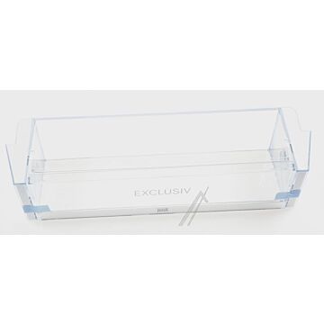 Absteller Kühlschrank 11013214