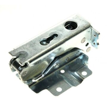 Bosch Siemens Türscharnierefürkühlschränke - Scharnier Unten Kühlschrank 622194