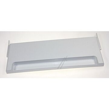 Klappe Kühlschrank 111031