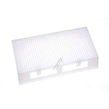 Abdeckung Kühlschrank 480301