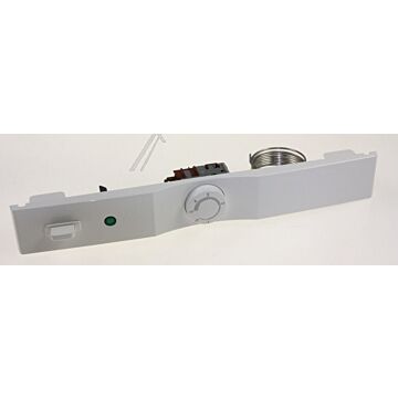 Bedienblende Kühlschrank 444520