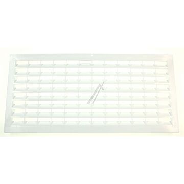 Gitter Kühlschrank 432308