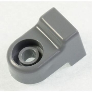 Schaltelement Kühlschrank 602196