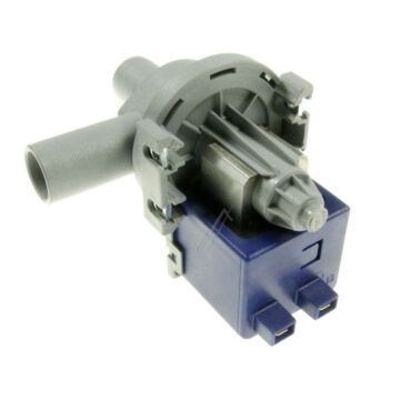 903 Laugenpumpe Gre Für Miele Kühlschrank 308056