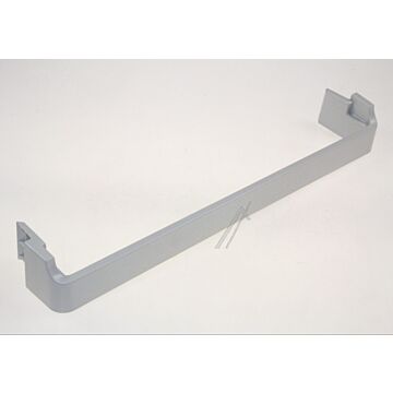 Ständer Kühlschrank 274798