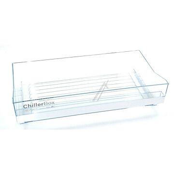 Schubkasten Kühlschrank 12003584