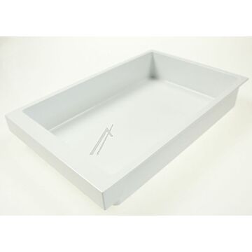 Behälter Kühlschrank 360621