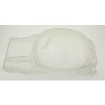 Kondensatbehälter Kühlschrank 11003177