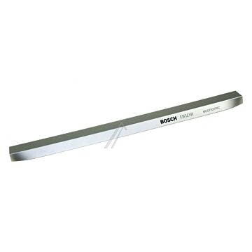 Griffleiste Kühlschrank 439017