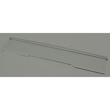 Klappe Kühlschrank 265626