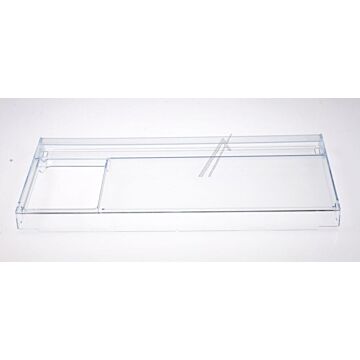 Klappe Kühlschrank 709707