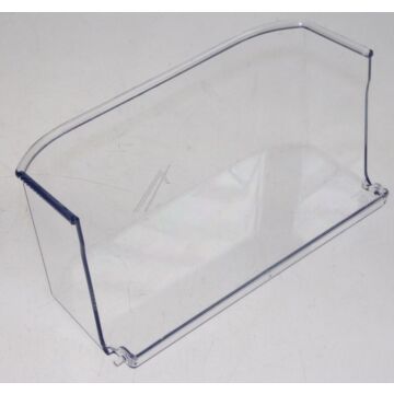 Regalablage Kühlschrank 265090