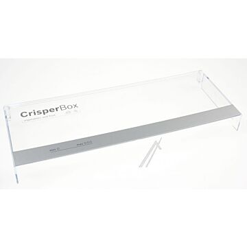 Blende Gemusefach Kühlschrank 11002548