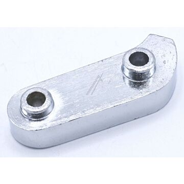 Anschlag Kühlschrank 603594