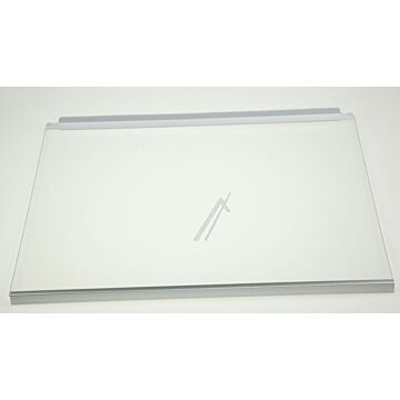 Glasplatte Kühlschrank 685783