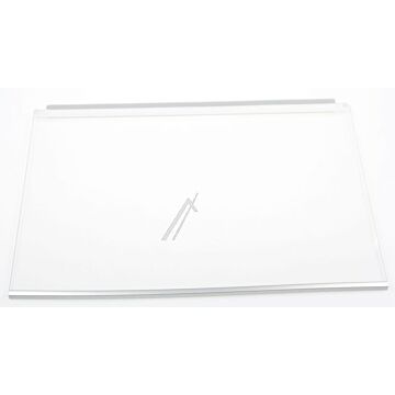 Glasplatte Kühlschrank 701734