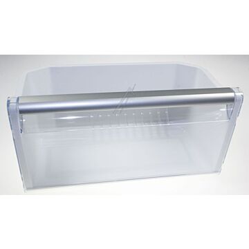 Gefriergutbehälter Kühlschrank 685787