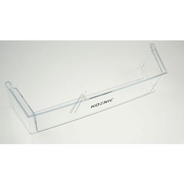 Absteller Kühlschrank 11005596
