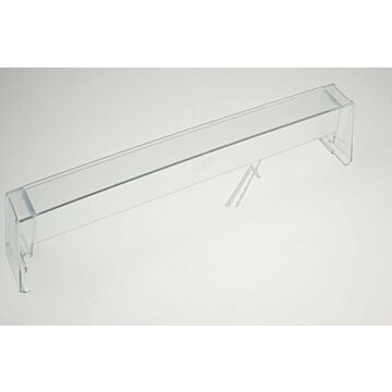 Absteller Kühlschrank 11005595