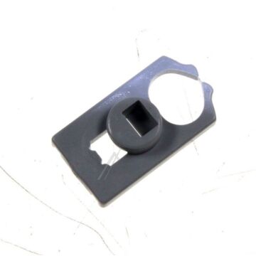 Halter Kühlschrank 420591