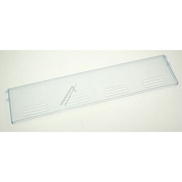 Deckel Kühlschrank 435037