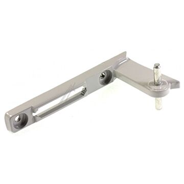 Türscharnier Kühlschrank 627469