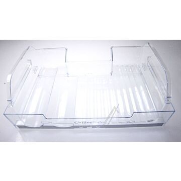 Frischhalteschachtel Kühlschrank 660571
