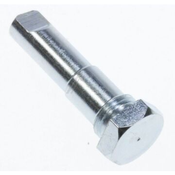 Lagerzapfen Kühlschrank 424797