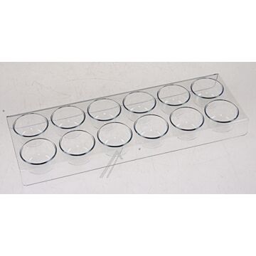Eiereinsatz Kühlschrank 654245
