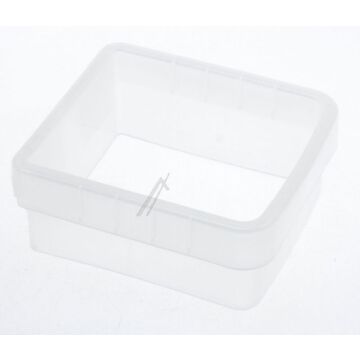 Einsatz Kühlschrank 602095